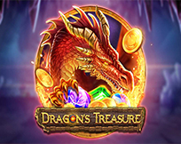 Dragon’s Treasure